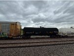 GATX 31717
